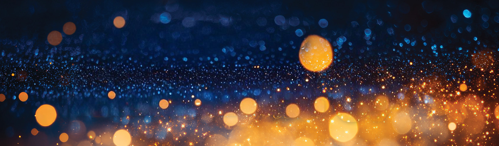 Auction & Gala, Saturday, March 28, 2026