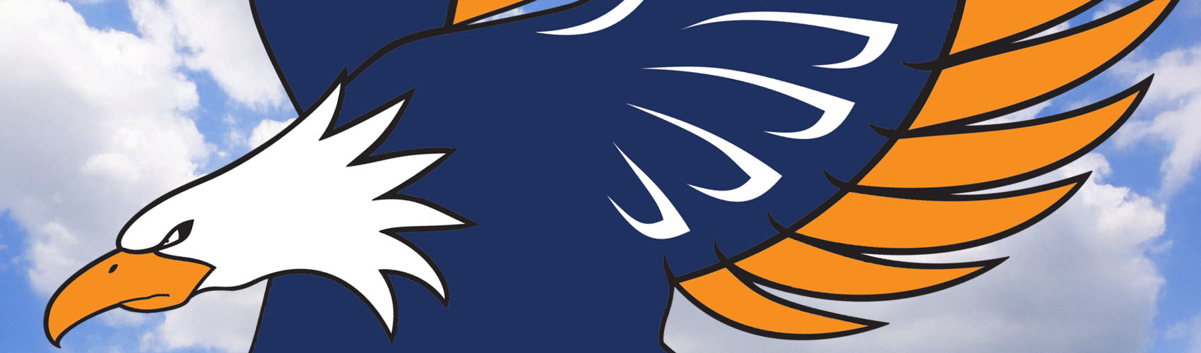 Winston Booster Club