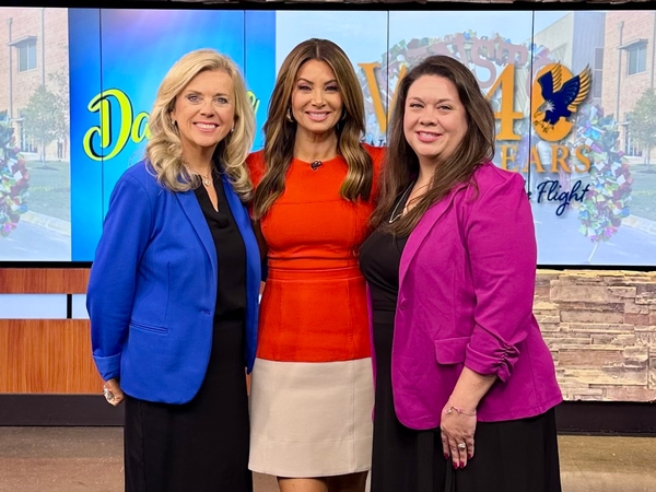 Photo for Announcement 3