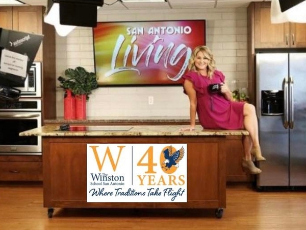 Photo for Announcement 6