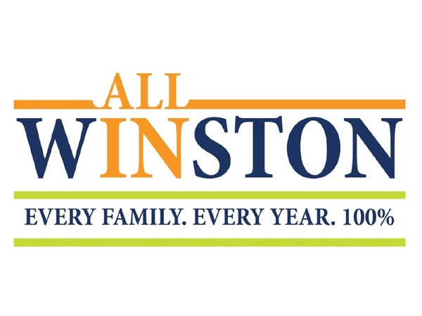 Photo for Announcement 4