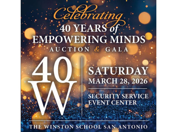 Photo for Announcement 5