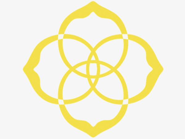 Photo for Announcement 2