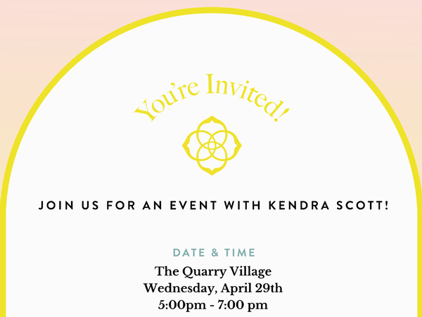 Photo for Announcement 2