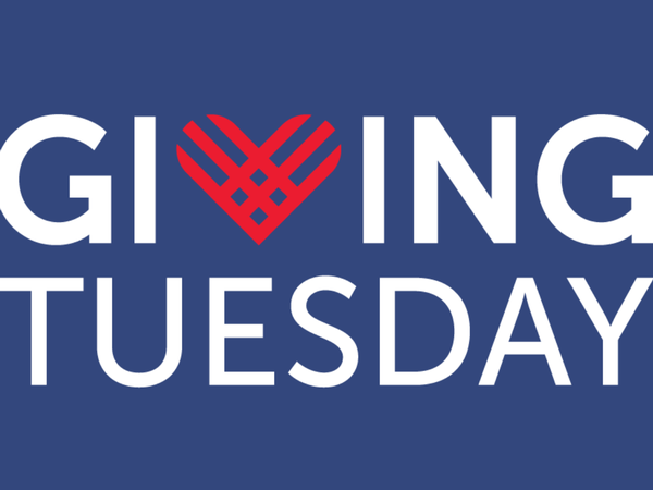 Photo for Announcement 1