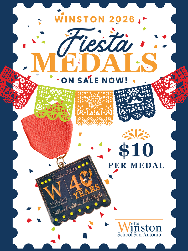 Photo for Announcement 1