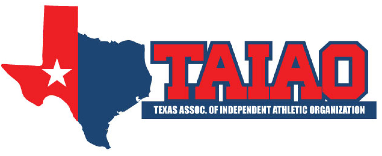 TAIAO Athletic League logo